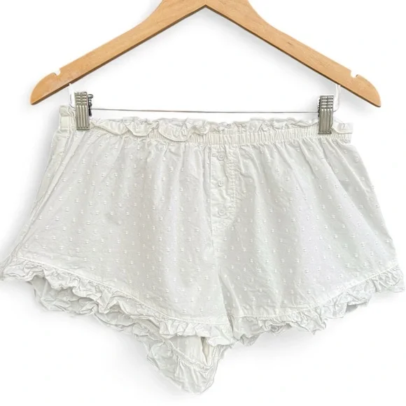 Colsie | 100% Cotton Pajama Set | S - Picture 3 of 8